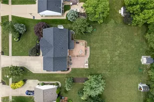 5684 Trystin Tree Dr, Medina, OH 44256 - Photo 45