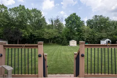 5684 Trystin Tree Drive, Medina, OH 44256 - Photo 39