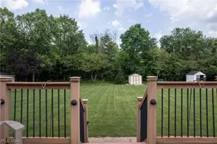 5684 Trystin Tree Dr, Medina, OH 44256 - Photo 39