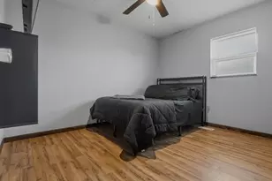 279 Perkins Ln, Washington, WV 26101 - Photo 9