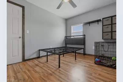 279 Perkins Lane, Washington, WV 26101 - Photo 11
