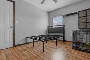 279 Perkins Ln, Washington, WV 26101 - Photo 11