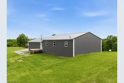 279 Perkins Lane, Washington, WV 26101 - Photo 17