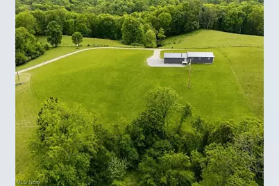 279 Perkins Lane, Washington, WV 26101 - Photo 19