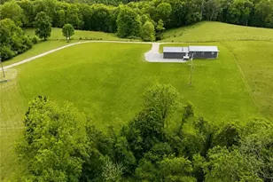 279 Perkins Ln, Washington, WV 26101 - Photo 19