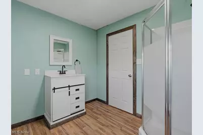279 Perkins Lane, Washington, WV 26101 - Photo 13