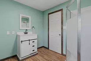 279 Perkins Ln, Washington, WV 26101 - Photo 13