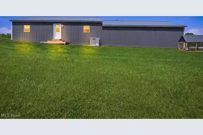 279 Perkins Lane, Washington, WV 26101 - Photo 21