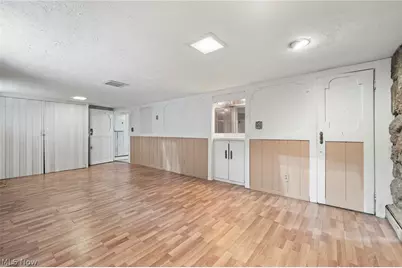 7411 Wooster, Parma, OH 44129 - Photo 27