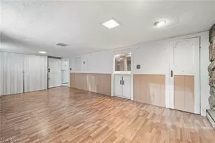 7411 Wooster, Parma, OH 44129 - Photo 27