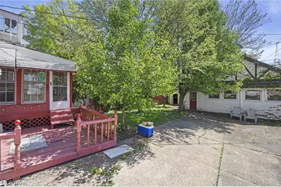 7411 Wooster, Parma, OH 44129 - Photo 39