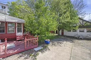 7411 Wooster, Parma, OH 44129 - Photo 39
