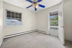 7411 Wooster, Parma, OH 44129 - Photo 19