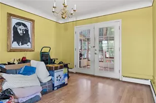 7411 Wooster, Parma, OH 44129 - Photo 7