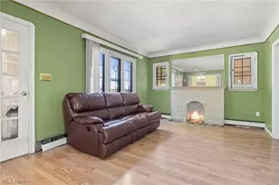 7411 Wooster, Parma, OH 44129 - Photo 5