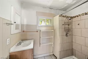 7411 Wooster, Parma, OH 44129 - Photo 35