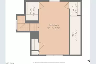 7411 Wooster, Parma, OH 44129 - Photo 37