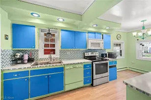 7411 Wooster, Parma, OH 44129 - Photo 11