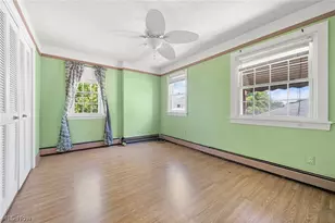 7411 Wooster, Parma, OH 44129 - Photo 17