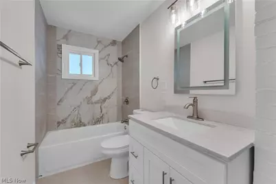 4171 Plymouth Road, Old Brooklyn, OH 44109 - Photo 19