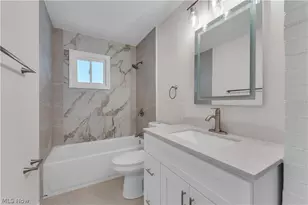 4171 Plymouth Rd, Old Brooklyn, OH 44109 - Photo 19