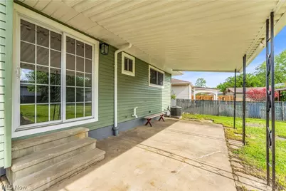 4171 Plymouth Road, Old Brooklyn, OH 44109 - Photo 5