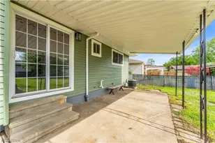 4171 Plymouth Rd, Old Brooklyn, OH 44109 - Photo 5