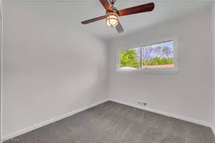 4171 Plymouth Rd, Old Brooklyn, OH 44109 - Photo 23
