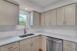 4171 Plymouth Rd, Old Brooklyn, OH 44109 - Photo 15