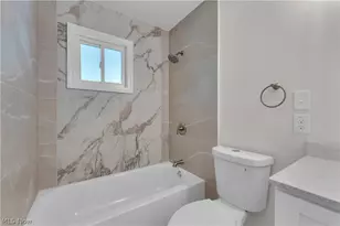 4171 Plymouth Rd, Old Brooklyn, OH 44109 - Photo 21