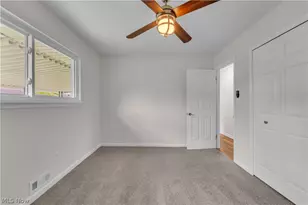 4171 Plymouth Rd, Old Brooklyn, OH 44109 - Photo 25