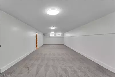 4171 Plymouth Road, Old Brooklyn, OH 44109 - Photo 27