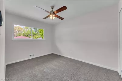 4171 Plymouth Road, Old Brooklyn, OH 44109 - Photo 17