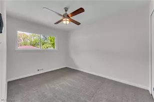 4171 Plymouth Rd, Old Brooklyn, OH 44109 - Photo 17