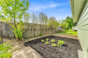 4171 Plymouth Rd, Old Brooklyn, OH 44109 - Photo 31
