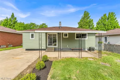 4171 Plymouth Road, Old Brooklyn, OH 44109 - Photo 3