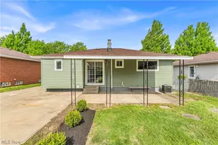 4171 Plymouth Rd, Old Brooklyn, OH 44109 - Photo 3