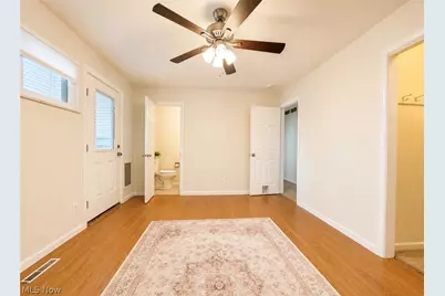 91 Neal Ann Drive, Parkersburg, WV 26104 - Photo 19