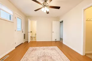 91 Neal Ann Dr, Parkersburg, WV 26104 - Photo 19