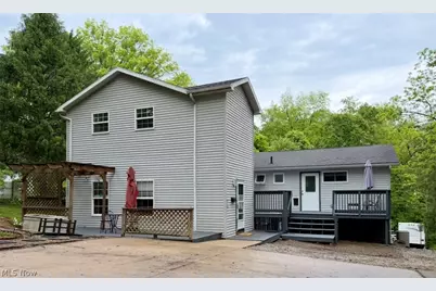 91 Neal Ann Drive, Parkersburg, WV 26104 - Photo 33