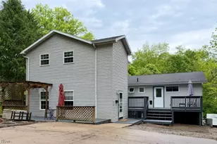 91 Neal Ann Dr, Parkersburg, WV 26104 - Photo 33