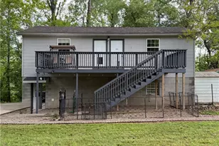 91 Neal Ann Dr, Parkersburg, WV 26104 - Photo 37