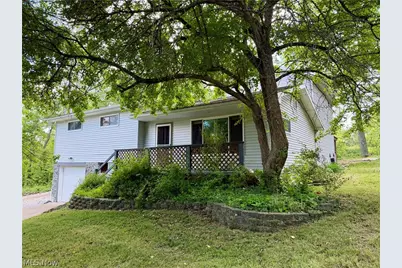 91 Neal Ann Drive, Parkersburg, WV 26104 - Photo 1
