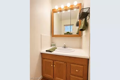 91 Neal Ann Drive, Parkersburg, WV 26104 - Photo 21
