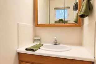91 Neal Ann Dr, Parkersburg, WV 26104 - Photo 21