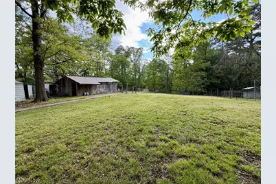 91 Neal Ann Drive, Parkersburg, WV 26104 - Photo 35