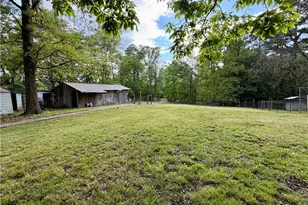 91 Neal Ann Dr, Parkersburg, WV 26104 - Photo 35