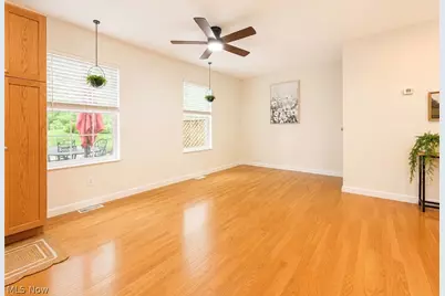 91 Neal Ann Drive, Parkersburg, WV 26104 - Photo 9