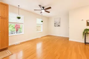 91 Neal Ann Dr, Parkersburg, WV 26104 - Photo 9