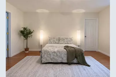 91 Neal Ann Drive, Parkersburg, WV 26104 - Photo 25